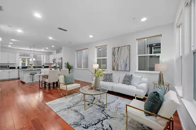 1538 Neleigh Pl, San Jose, CA 95131 - Photo 5