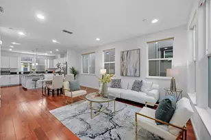 1538 Neleigh Pl, San Jose, CA 95131 - Photo 5