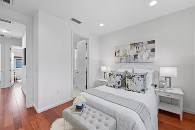 1538 Neleigh Pl, San Jose, CA 95131 - Photo 23