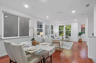 1538 Neleigh Pl, San Jose, CA 95131 - Photo 15