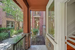 1538 Neleigh Pl, San Jose, CA 95131 - Photo 35