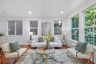 1538 Neleigh Pl, San Jose, CA 95131 - Photo 3