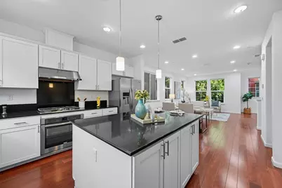 1538 Neleigh Pl, San Jose, CA 95131 - Photo 7
