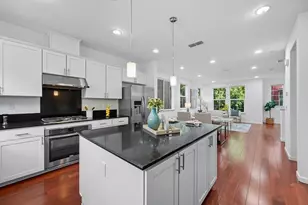 1538 Neleigh Pl, San Jose, CA 95131 - Photo 7