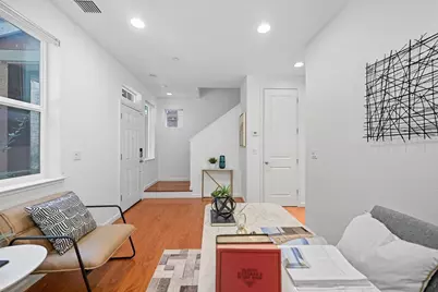 1538 Neleigh Pl, San Jose, CA 95131 - Photo 17