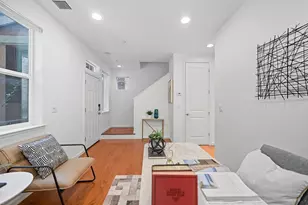 1538 Neleigh Pl, San Jose, CA 95131 - Photo 17