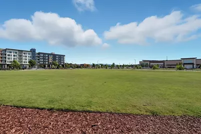 1538 Neleigh Pl, San Jose, CA 95131 - Photo 39