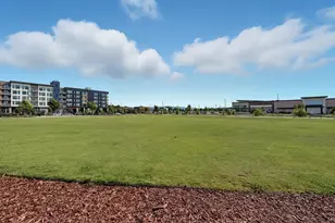 1538 Neleigh Pl, San Jose, CA 95131 - Photo 39