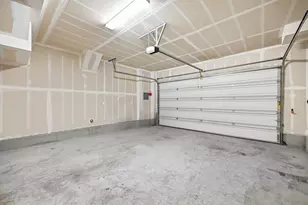 1538 Neleigh Pl, San Jose, CA 95131 - Photo 33