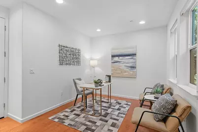 1538 Neleigh Pl, San Jose, CA 95131 - Photo 19