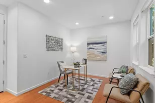 1538 Neleigh Pl, San Jose, CA 95131 - Photo 19