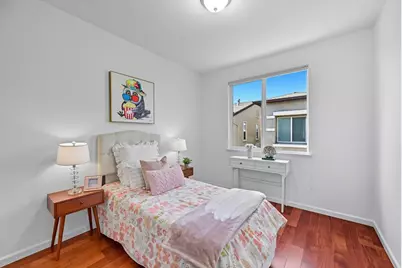 1538 Neleigh Pl, San Jose, CA 95131 - Photo 27