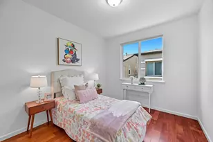 1538 Neleigh Pl, San Jose, CA 95131 - Photo 27