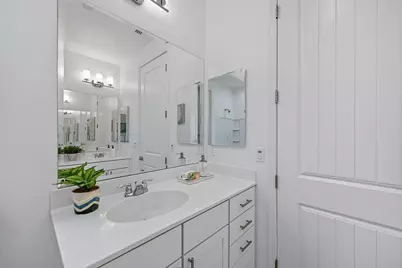 1538 Neleigh Pl, San Jose, CA 95131 - Photo 29