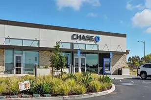 1538 Neleigh Pl, San Jose, CA 95131 - Photo 43