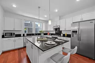 1538 Neleigh Pl, San Jose, CA 95131 - Photo 9