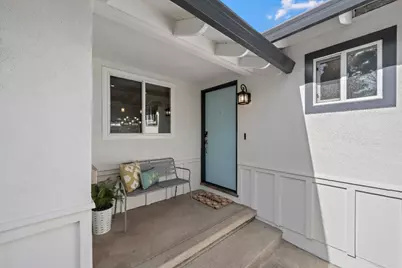 4999 Gattucio Dr, San Jose, CA 95124 - Photo 5