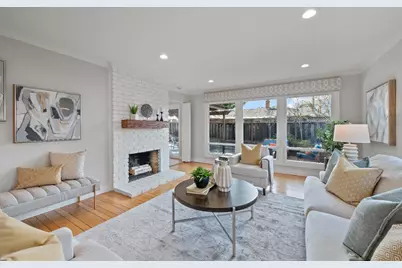 4999 Gattucio Dr, San Jose, CA 95124 - Photo 13