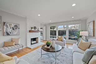 4999 Gattucio Dr, San Jose, CA 95124 - Photo 13