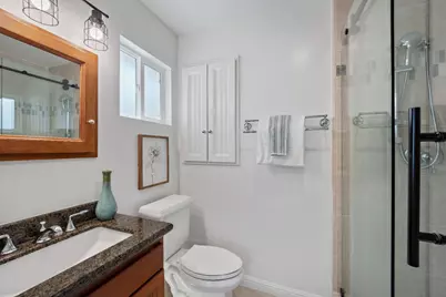 4999 Gattucio Dr, San Jose, CA 95124 - Photo 29