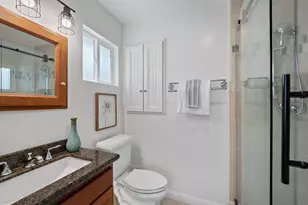 4999 Gattucio Dr, San Jose, CA 95124 - Photo 29