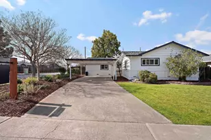 4999 Gattucio Dr, San Jose, CA 95124 - Photo 1