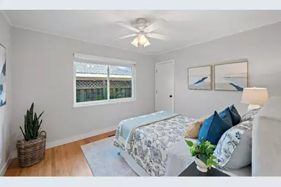 4999 Gattucio Dr, San Jose, CA 95124 - Photo 31