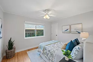 4999 Gattucio Dr, San Jose, CA 95124 - Photo 31