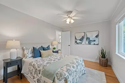 4999 Gattucio Dr, San Jose, CA 95124 - Photo 33