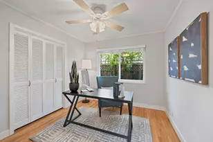 4999 Gattucio Dr, San Jose, CA 95124 - Photo 35