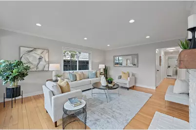 4999 Gattucio Dr, San Jose, CA 95124 - Photo 15