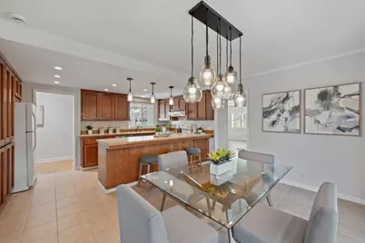 4999 Gattucio Dr, San Jose, CA 95124 - Photo 9