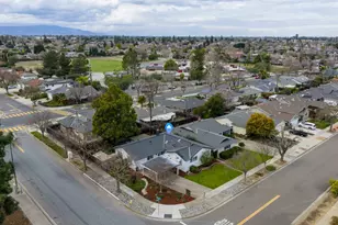 4999 Gattucio Dr, San Jose, CA 95124 - Photo 47