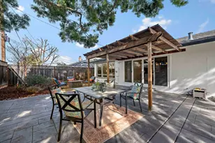 4999 Gattucio Dr, San Jose, CA 95124 - Photo 39