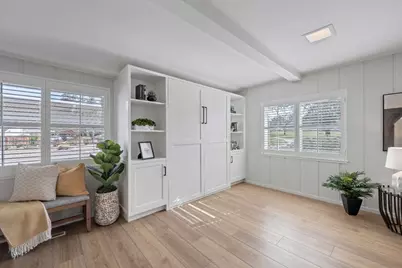 4999 Gattucio Dr, San Jose, CA 95124 - Photo 19