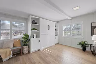 4999 Gattucio Dr, San Jose, CA 95124 - Photo 19