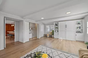 4999 Gattucio Dr, San Jose, CA 95124 - Photo 21