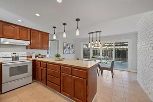 4999 Gattucio Dr, San Jose, CA 95124 - Photo 7