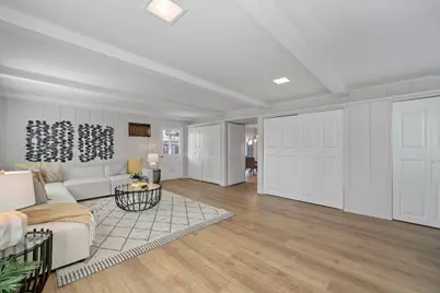 4999 Gattucio Dr, San Jose, CA 95124 - Photo 17