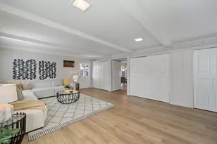 4999 Gattucio Dr, San Jose, CA 95124 - Photo 17