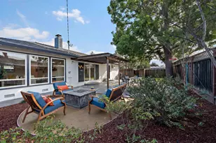 4999 Gattucio Dr, San Jose, CA 95124 - Photo 41