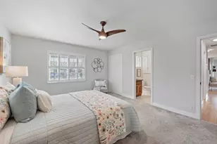 4999 Gattucio Dr, San Jose, CA 95124 - Photo 27