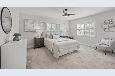 4999 Gattucio Dr, San Jose, CA 95124 - Photo 25