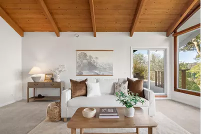 1044 Pleasant Valley Rd, Aptos, CA 95003 - Photo 7