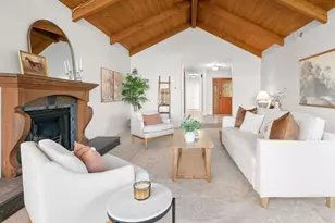 1044 Pleasant Valley Rd, Aptos, CA 95003 - Photo 5