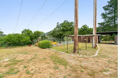 1044 Pleasant Valley Rd, Aptos, CA 95003 - Photo 39
