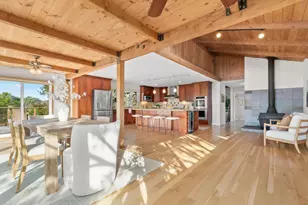 1044 Pleasant Valley Rd, Aptos, CA 95003 - Photo 21