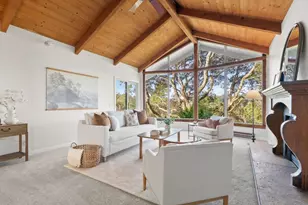 1044 Pleasant Valley Rd, Aptos, CA 95003 - Photo 3