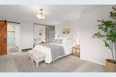 1044 Pleasant Valley Rd, Aptos, CA 95003 - Photo 25