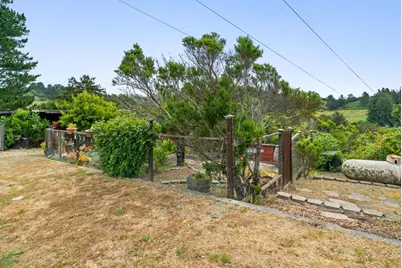 1044 Pleasant Valley Rd, Aptos, CA 95003 - Photo 35